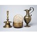 Ewer