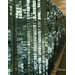 Balustrade