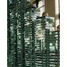 Balustrade