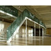 Balustrade