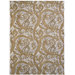 Furnishing fabric