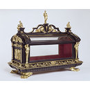 Casket