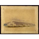The Great Exhibition Building (Architectural rendering)