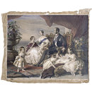 The Royal Family (Print) The Royal Family (Print)