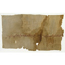 Textile fragment