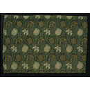 Tulip and Lily (Sample)