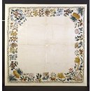 Kerchief
