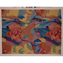 Furnishing fabric