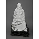 Figure of Guandi