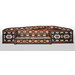 Virginal - The Rossi Virginal