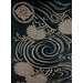 Quilt cover