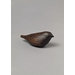 Netsuke