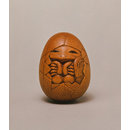 Netsuke
