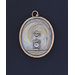 Locket