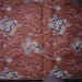 Furnishing fabric