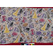 Dress fabric - Coupons Dress fabric - Coupons