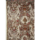 Furnishing fabric