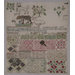 Sampler