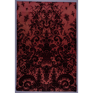 Skirt panel