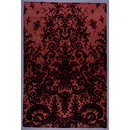 Skirt panel