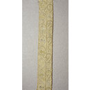 Band from a vestment Band from a vestment