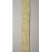 Band from a vestment