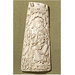 Panel - The Adoration of the Magi