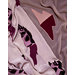 Evening ensemble (dress and veil) - The Tears Dress; The Circus Collection
