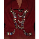 The Circus Collection (Jacket)