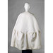 Evening cape