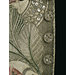 Waistcoat Waistcoat