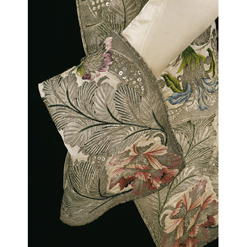 Waistcoat Waistcoat