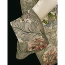 Waistcoat