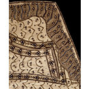 Waistcoat Waistcoat