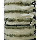 Waistcoat
