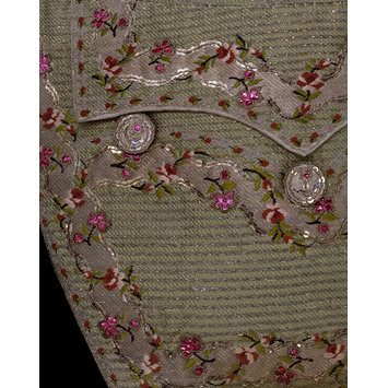 Waistcoat Waistcoat