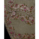 Waistcoat Waistcoat