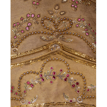 Waistcoat Waistcoat