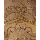 Waistcoat Waistcoat