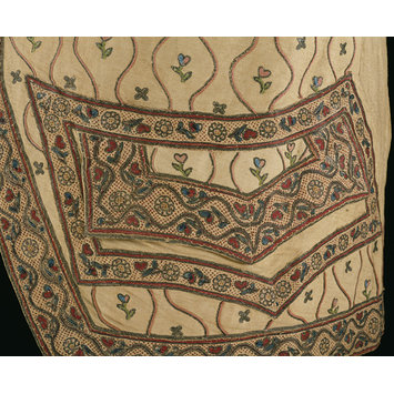 Waistcoat