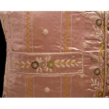 Waistcoat