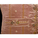 Waistcoat