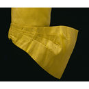 Bodice
