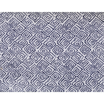 Dress fabric Dress fabric