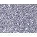 Dress fabric