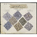 Dress fabric
