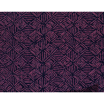 Dress fabric Dress fabric