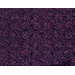Dress fabric