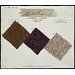 Dress fabric