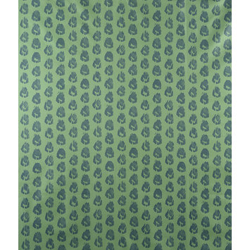 Furnishing fabric - Autograph Furnishing fabric - Autograph